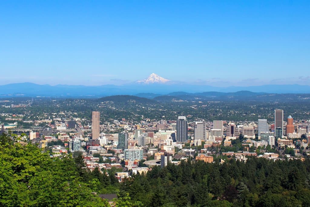 Portland Botox and Dermal Filler Training