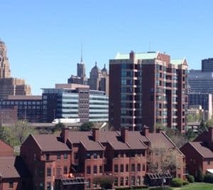Botox and Dermal Filler Training Buffalo