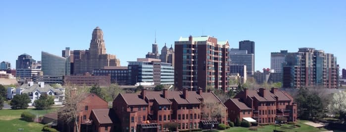 Botox and Dermal Filler Training Buffalo