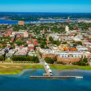 Charleston Botox and Dermal Filler Training
