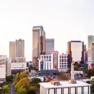 Charlotte Botox and Dermal Filler Training