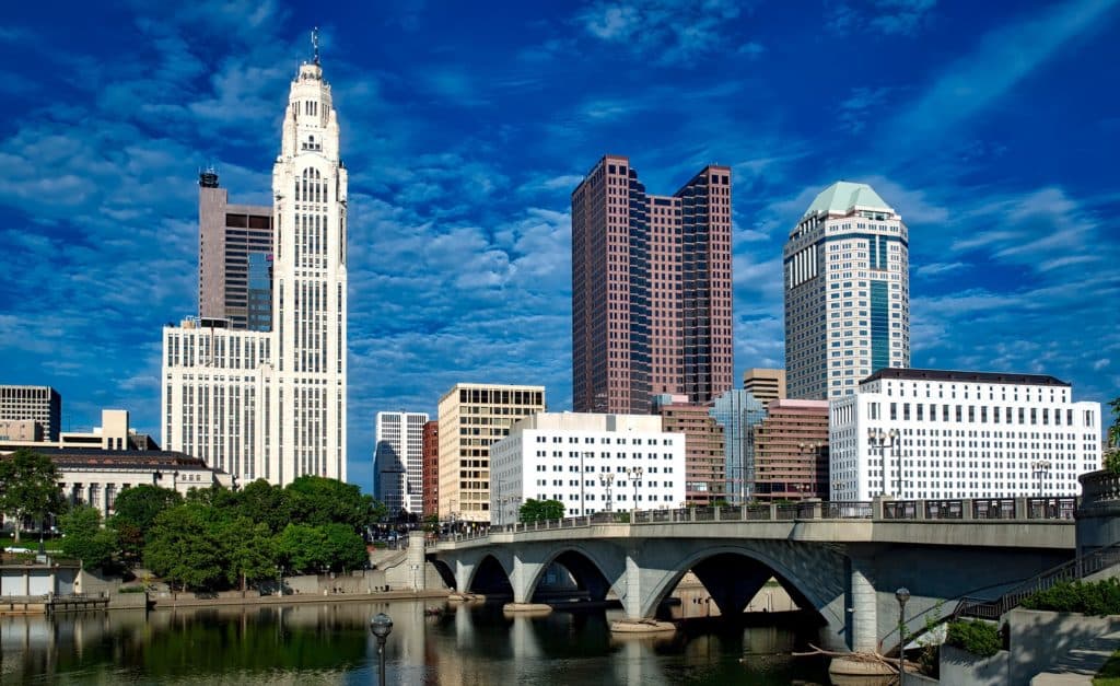 Columbus Botox and Dermal Filler Training