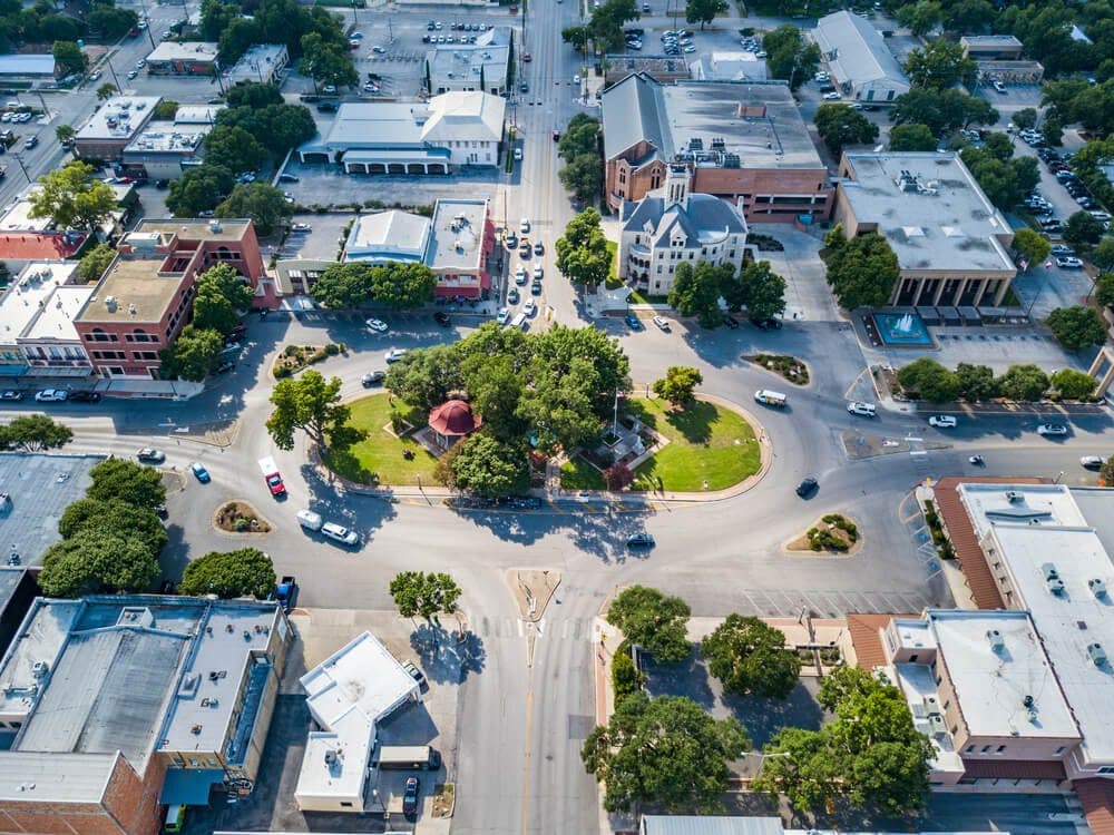 Downtown-New-Braunfels-TX