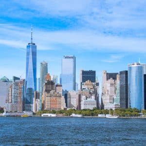 New York City Botox and Dermal Filler Training