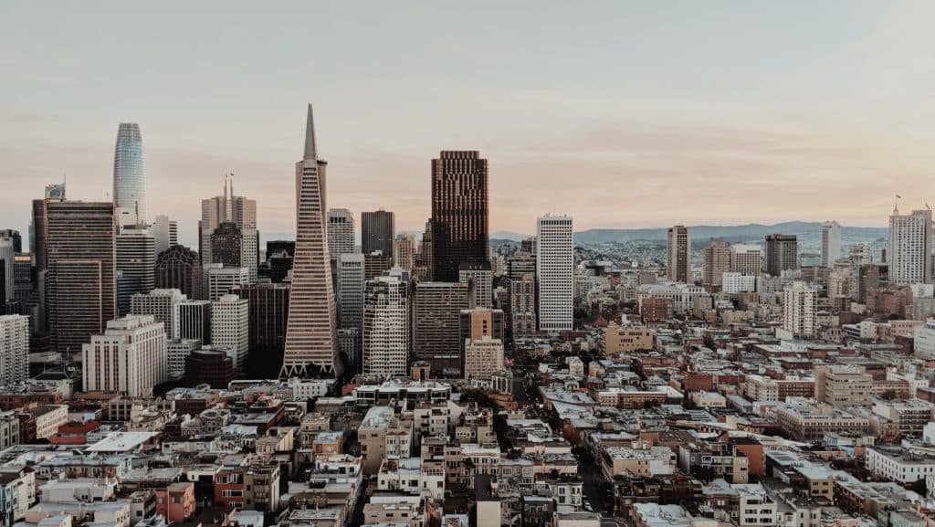 San Francisco Botox and Dermal Filler Training