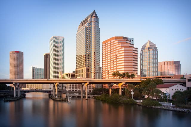 Tampa Botox and Dermal Filler Training