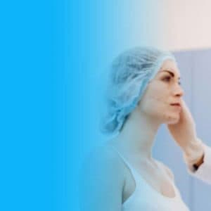 Botox and Dermal Filler Training