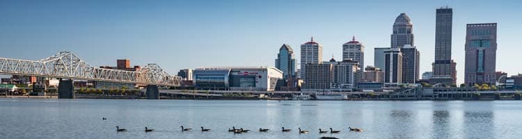 Louisville Botox and Dermal Filler Training