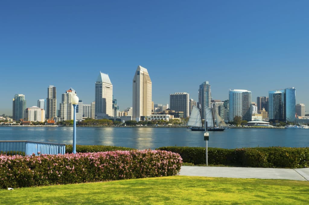 San Diego Basic Injectable Filler Training