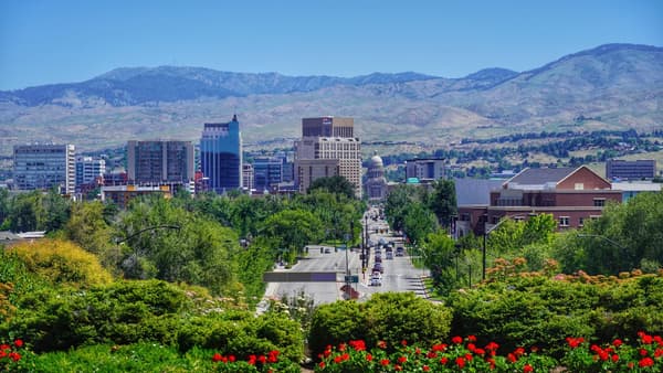 Boise Botox and Dermal Filler Training