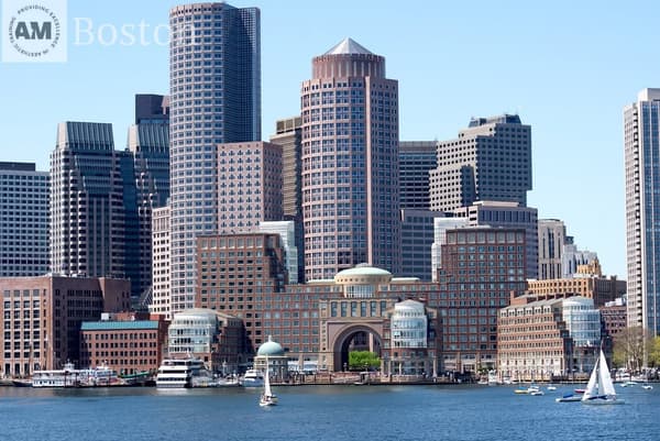 Boston Botox and Dermal Filler Training