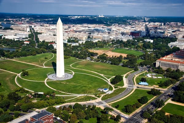 botox and filler model registration Washington D.C. Clinic