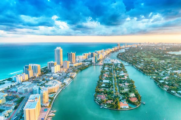 Miami Botox and Dermal Filler Training