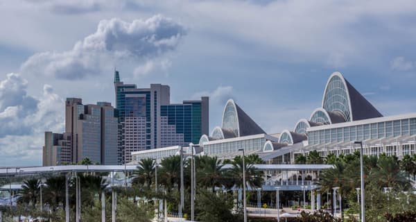 Orlando Botox and Dermal Filler Training