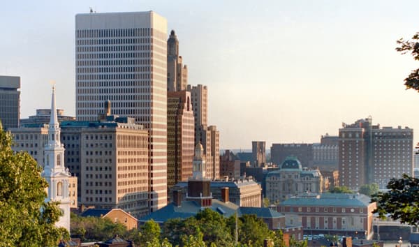 Providence, RI Basic Injectable/ Filler