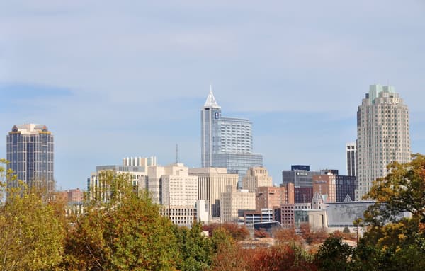 Raleigh Botox and Dermal Filler Training