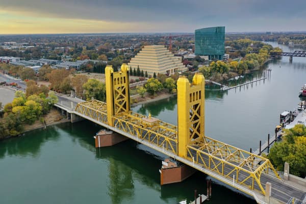 Sacramento Botox and Dermal Filler Training
