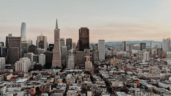 San Francisco Botox and Dermal Filler Training