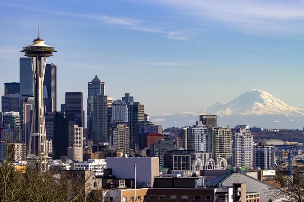 Seattle Botox and Dermal Filler Training