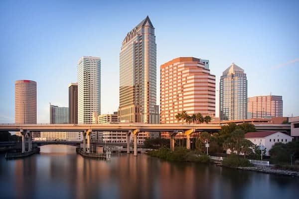 Tampa Botox and Dermal Filler Training