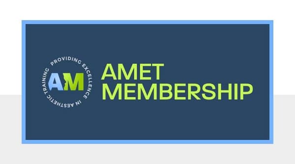 Continuing Education for Aesthetic Medicine