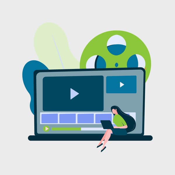 dental botox training videos
