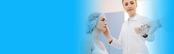Botox and Dermal Filler Training
