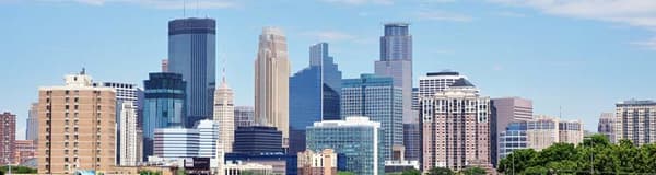 Minneapolis Basic Injectable Filler Training